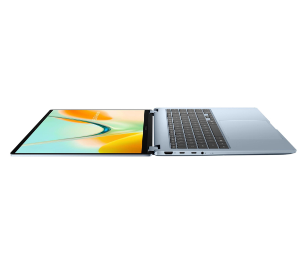ASUS Vivobook S16 Flip Snapdragon X X1-26-100/16GB/512GB/Win11 OL - 1610560 - zdjęcie 17